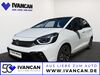Honda e trechtingshausen