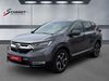 Honda CR-V hottelstedt