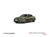 Audi A5 eggersdorf
