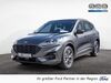 Ford Kuga harzungen