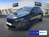 Peugeot 3008 seevetal