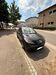 Peugeot 206 Thürkow