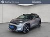 Citroen C3 Aircross bl|nordrhein-westfalen