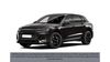 Audi e-tron bl|nordrhein-westfalen