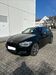 BMW 125 roedelmaier