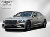 Bentley Flying Spur Schöna-Kolpien