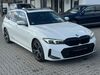 BMW 320 Kirchheim an der Weinstraße