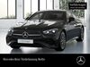 Mercedes-Benz CLE 200 Priort