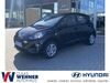 Hyundai i10 wunstorf