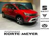Opel Crossland (X) wunstorf