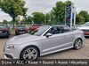 Audi A3 meissen