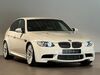 BMW M3 deutschland