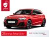 Audi A1 kuehbach