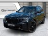 BMW X5 Gackenbach
