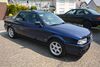Audi 80 Wiersdorf
