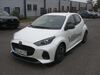 Mazda 2 loehma