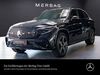 Mercedes-Benz GLC 300 niederhosenbach