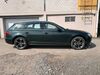 Audi A4 stadecken-elsheim