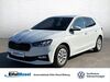 Skoda Fabia wissmannsdorf