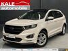 Ford Edge Büddenstedt
