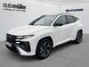 Hyundai TUCSON kreis|guenzburg