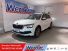 Skoda Kamiq schoena-kolpien