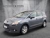 Peugeot 5008 enzkloesterle