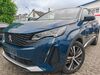Peugeot 5008 nieder-hilbersheim