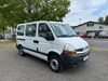 Renault Master kreis|rhein-sieg-kreis
