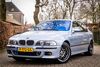 BMW M5 Deutschland
