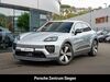 Porsche Macan schoena-kolpien