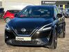 Nissan Qashqai muenster-sarmsheim