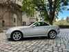 Mercedes-Benz SLK 200 schoental