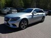 Mercedes-Benz C 220 drossdorf