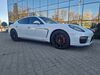 Porsche Panamera stockhausen-illfurth