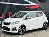 Peugeot 108 kreis|rheingau-taunus-kreis