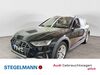 Audi A4 Allroad wunstorf
