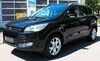 Ford Kuga geisenfeld