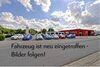 Citroen Grand C4 Picasso / SpaceTourer rehlingen