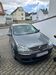 VW Golf ewighausen