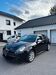 Alfa Romeo Giulietta oberrossbach