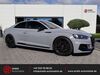 Audi quattro krauchenwies