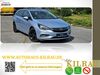 Opel Astra meinborn