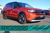 Opel Frontera obergriesbach