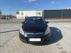 Opel Corsa bl|nordrhein-westfalen