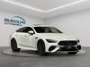 Mercedes-Benz AMG GT fredersdorf-vogelsdorf