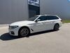 BMW 530 Iggensbach