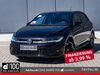 VW Polo mankmuss