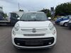Fiat 500L walhausen