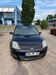 Ford Fiesta wunstorf